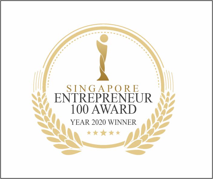 Award 2