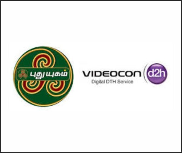 Media 4